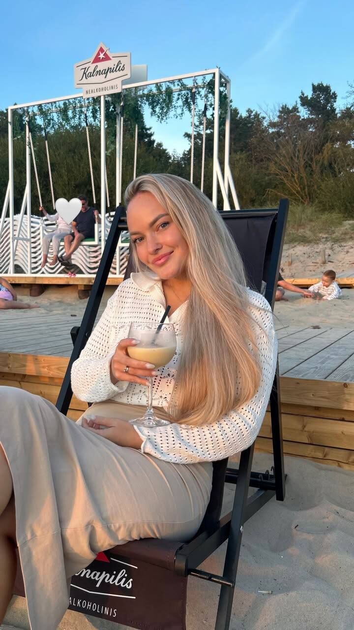 ���������� Muhldorf, ���� ������� ����, 33 ����, ������������ ��� c�������� ���������