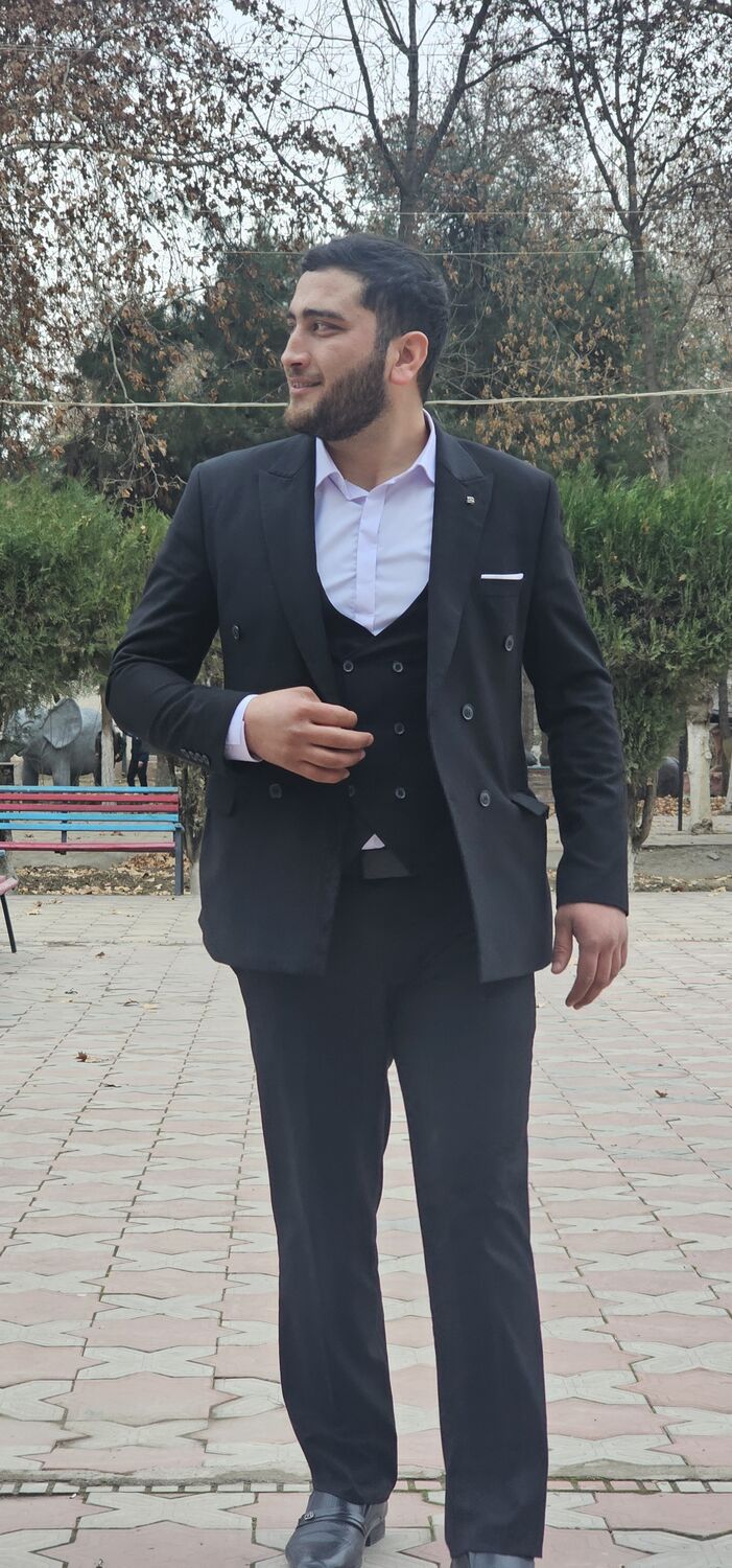 ���������� ����, ���� ������� ��������, 26 ���, ������������ ��� ������, ����� � ���������, c�������� ���������, ���������