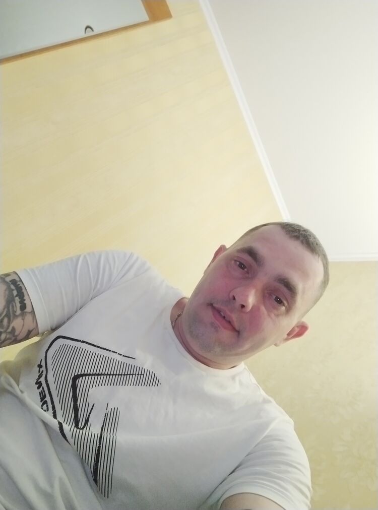 ���������� �����, ���� ������� �����, 36 ���, ������������ ��� c�������� ���������