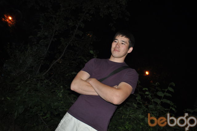 ���������� ������, ���� ������� ����, 37 ���, ������������ ��� ������, ����� � ���������, c�������� ���������