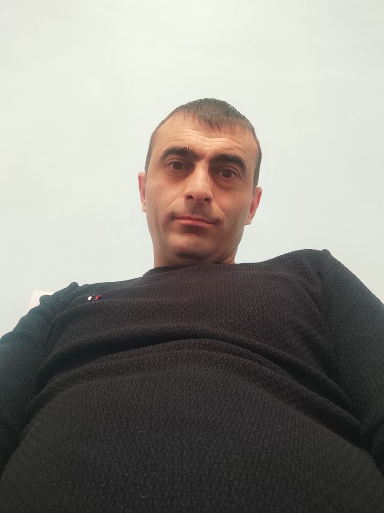 ���������� ������, ���� ������� �����, 41 ���, ������������ ��� ������, ����� � ���������