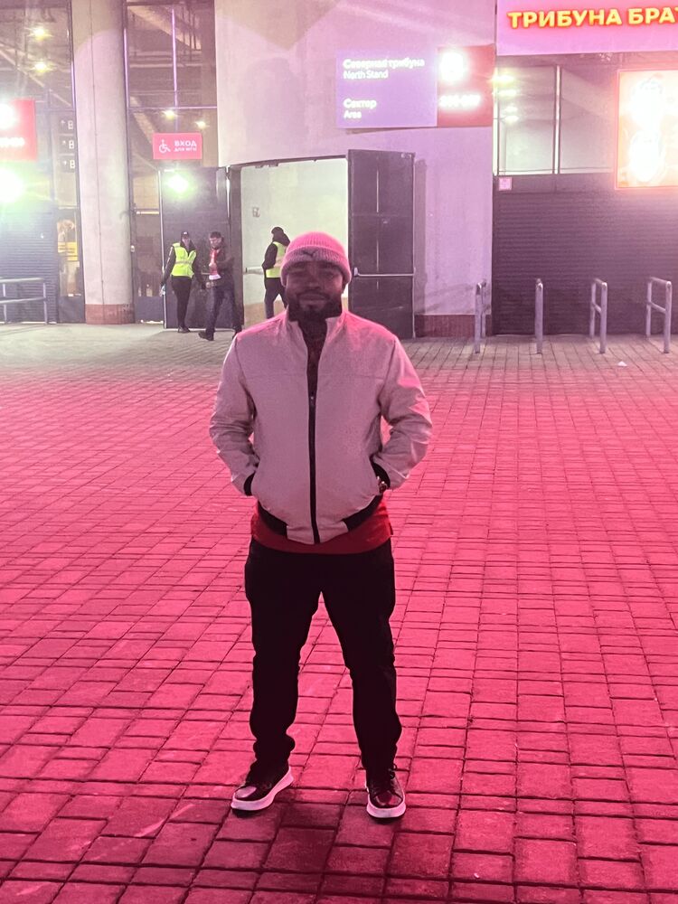 ���������� ������, ���� ������� Austin, 34 ����, ������������ ��� ������, ����� � ���������