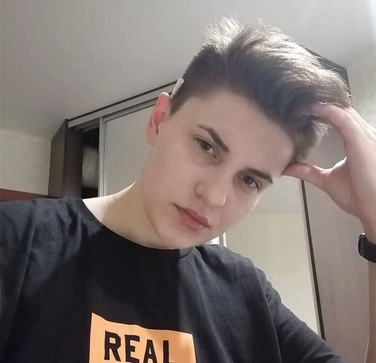 ���� 39466673 ����� Zatecky Gus, 25 ���, ���� ���������� � ������������