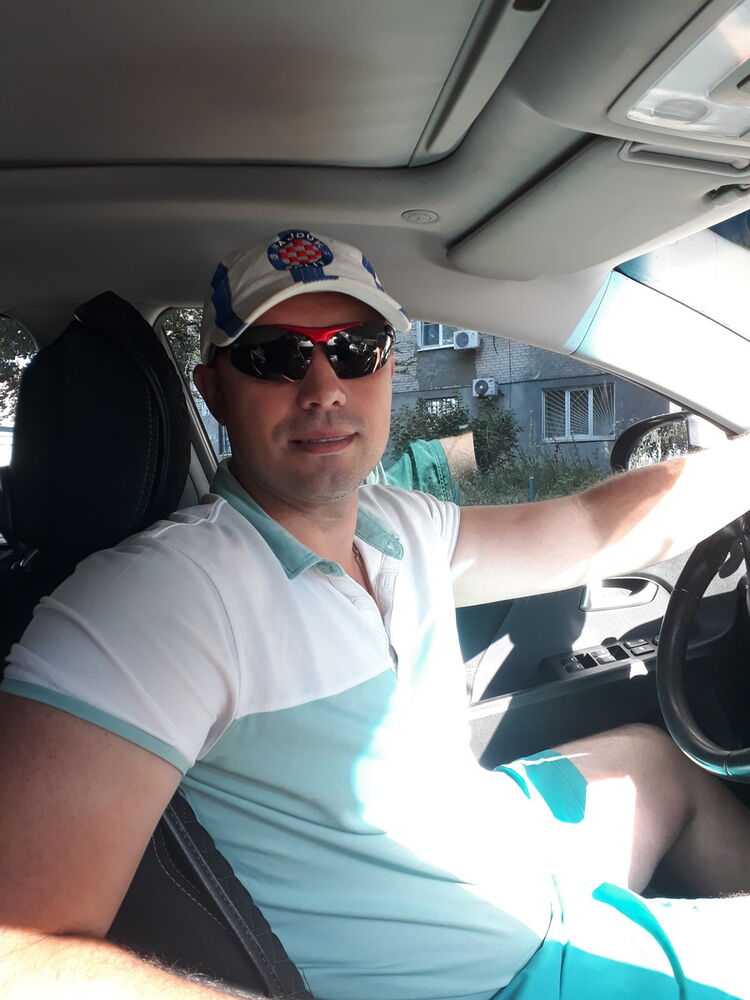  10243453   , 45 ,    --