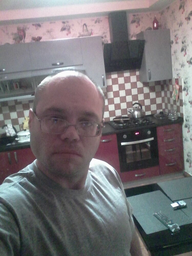  -,   , 43 ,   