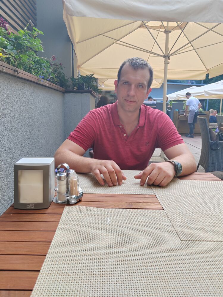 ���� 43668733 ������� �����, 36 ���, ���� ���������� � �������