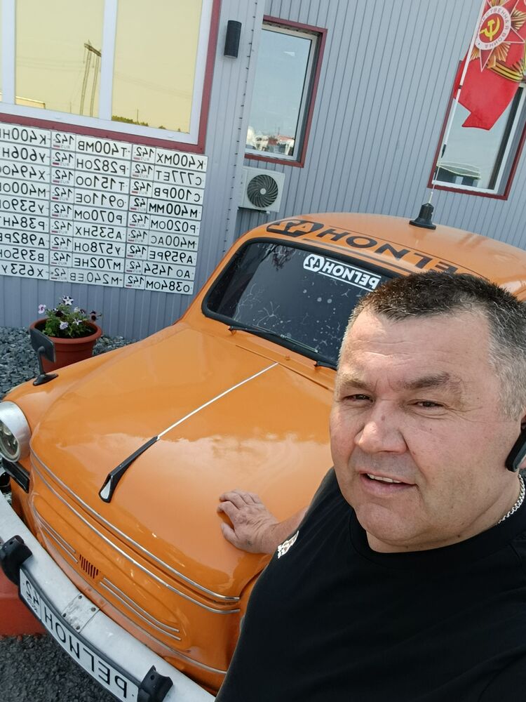 ���� 55174573 ������� ������, 47 ���, ���� ���������� � ������