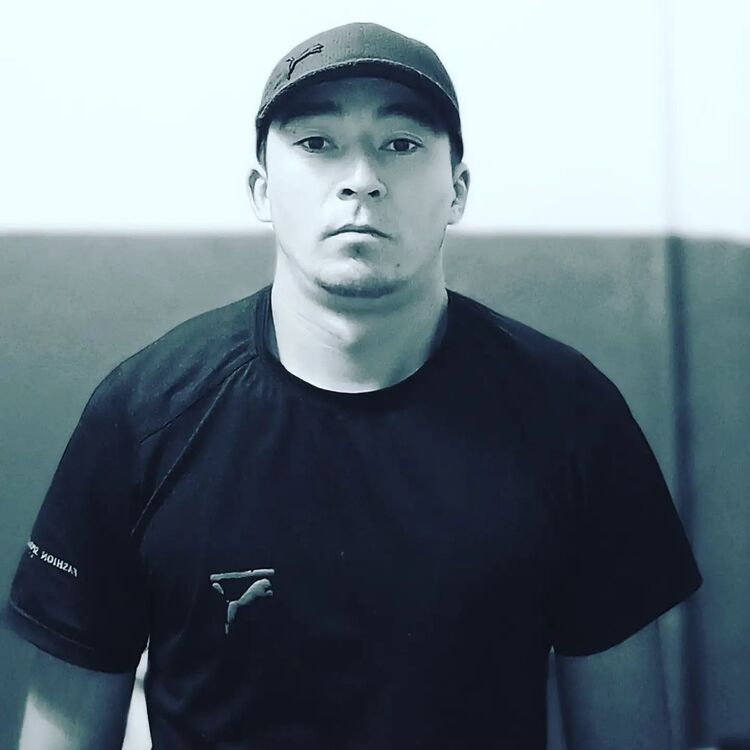 ���� 26041173 ������� ��������, 31 ���, ���� ���������� � �������