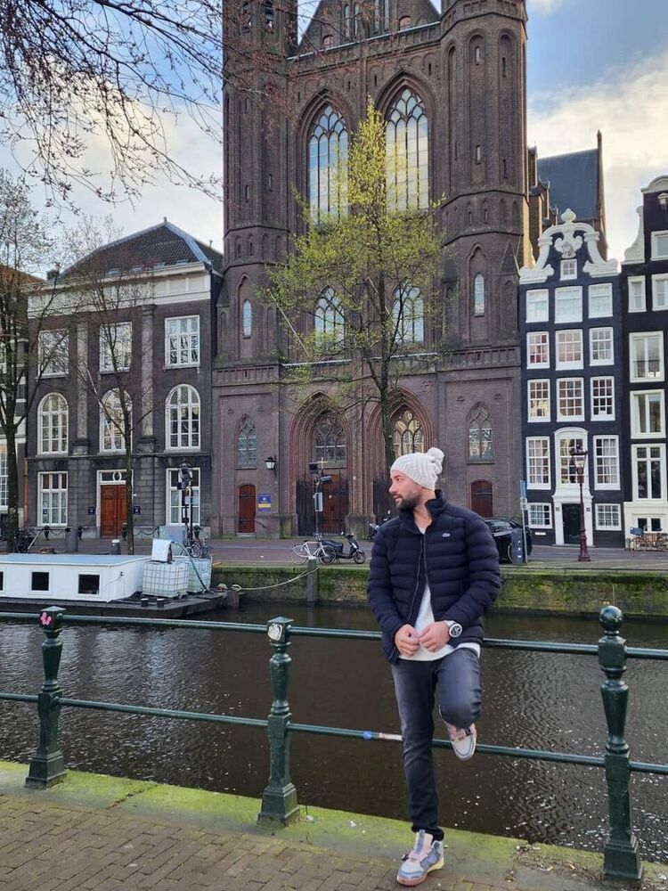  ,   Elisei, 32 ,   