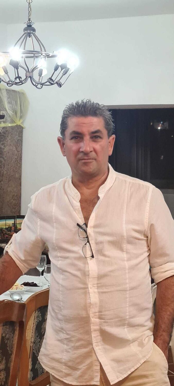 ���������� ���������, ���� ������� Gili, 57 ���, ������������ ��� ����� � ���������, c�������� ���������