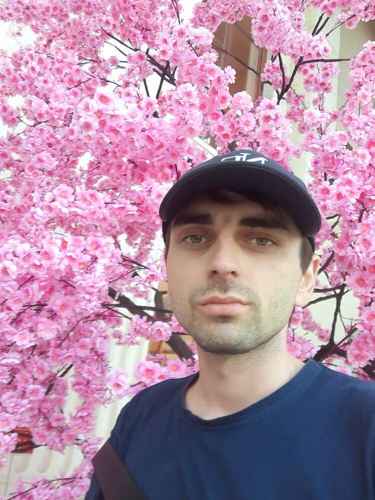  ,   NURIK, 27 ,   ,   , c 