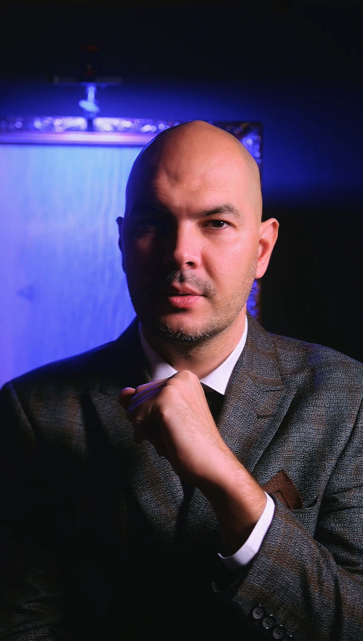 ���� 48675033 ������� VVT, 39 ���, ���� ���������� � ���������