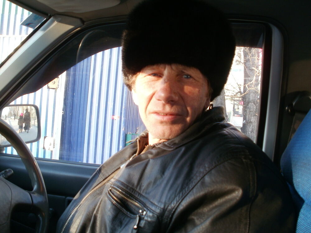 ,   , 71 ,     , c 