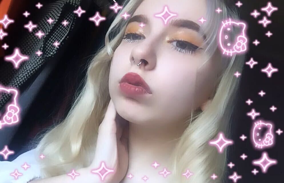 ���� 22928043 ������� ����, 25 ���, ���� ���������� � ��������