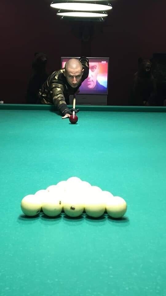 ���������� ���������, ���� ������� �����, 43 ����, ������������ ��� ������, ����� � ���������, c�������� ���������