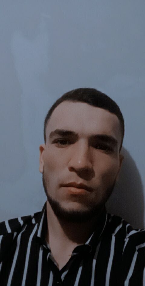  49374123  , 26 ,    -