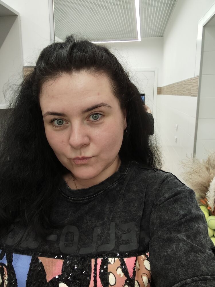 ���� 55928183 ������� �������, 36 ���, ���� ���������� � ������