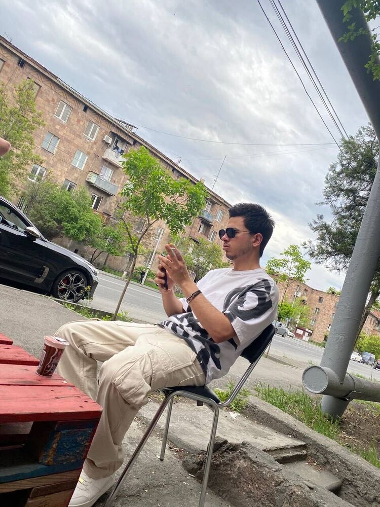  ,   Edo, 24 ,   ,   