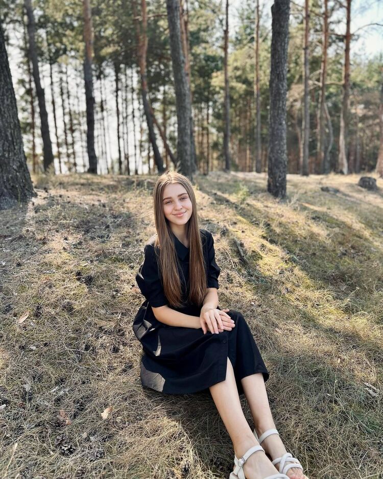 ���������� ������, ���� ������� ����, 23 ����, ������������ ��� ������, ����� � ���������