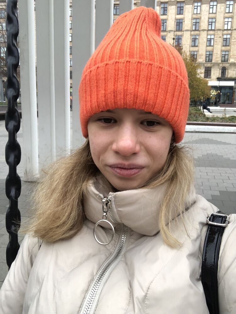  ,   , 23 ,     , c , 