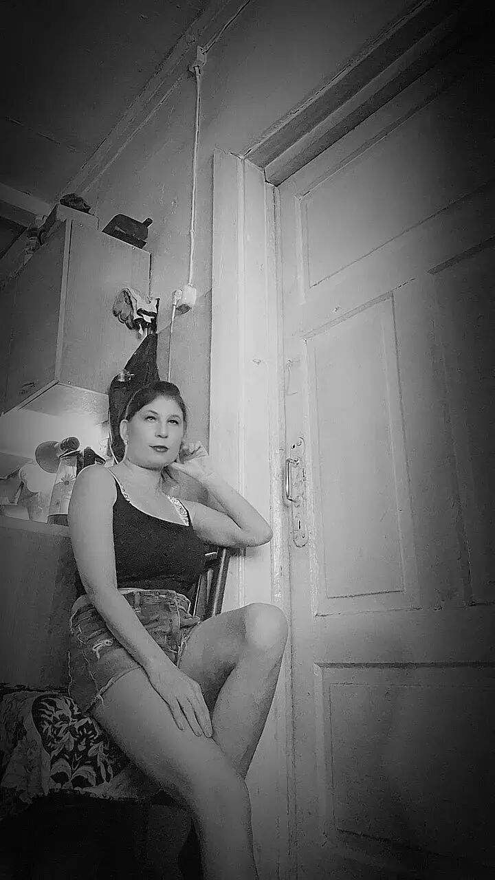 ���������� �������, ���� ������� ��������, 34 ����, ������������ ��� ����� � ���������, c�������� ���������