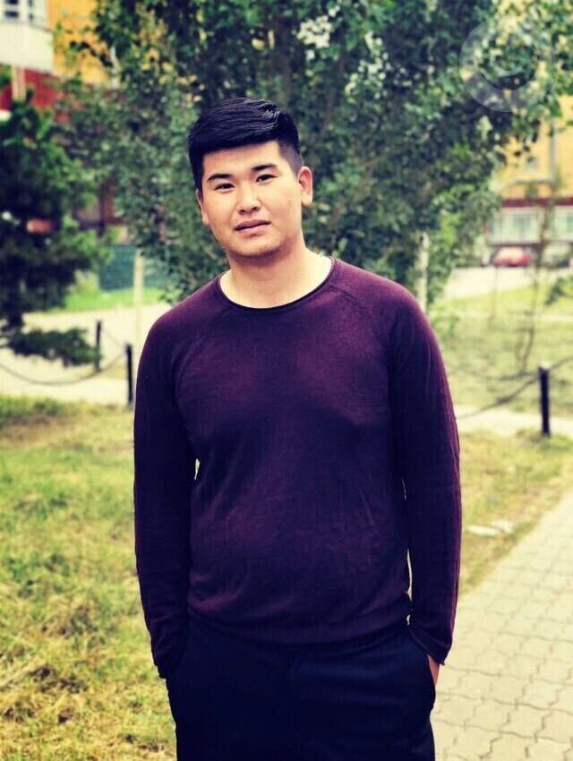 ���� 21986773 ������� �������, 32 ����, ���� ���������� � ������