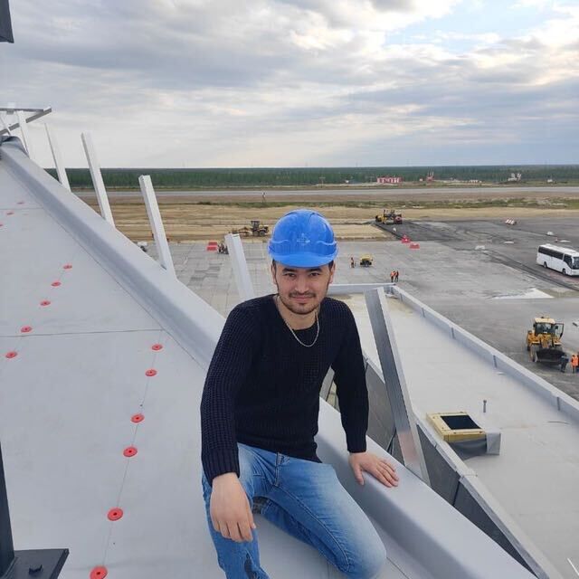 ���� 35992833 ������� ����, 34 ����, ���� ���������� � ��������