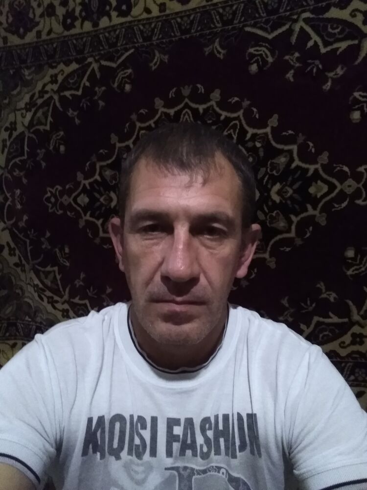 ���� 52117193 ������� �������, 45 ���, ���� ���������� � ��������