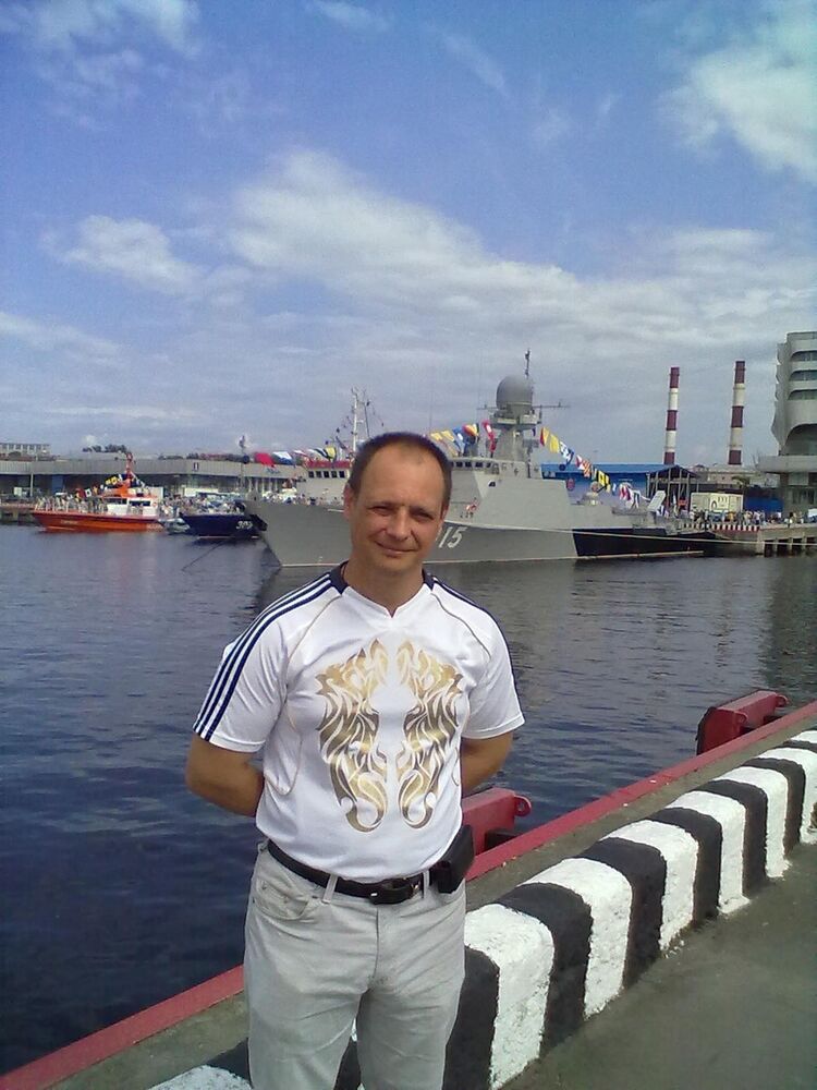  ,   Roman, 50 ,   