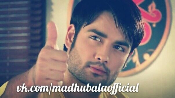 ���������� �������, ���� ������� �����, 39 ���, ������������ ��� ������