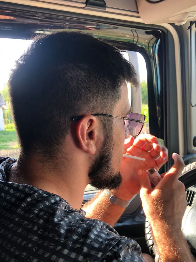 ���� 42368253 ������� ���, 26 ���, ���� ���������� � ����