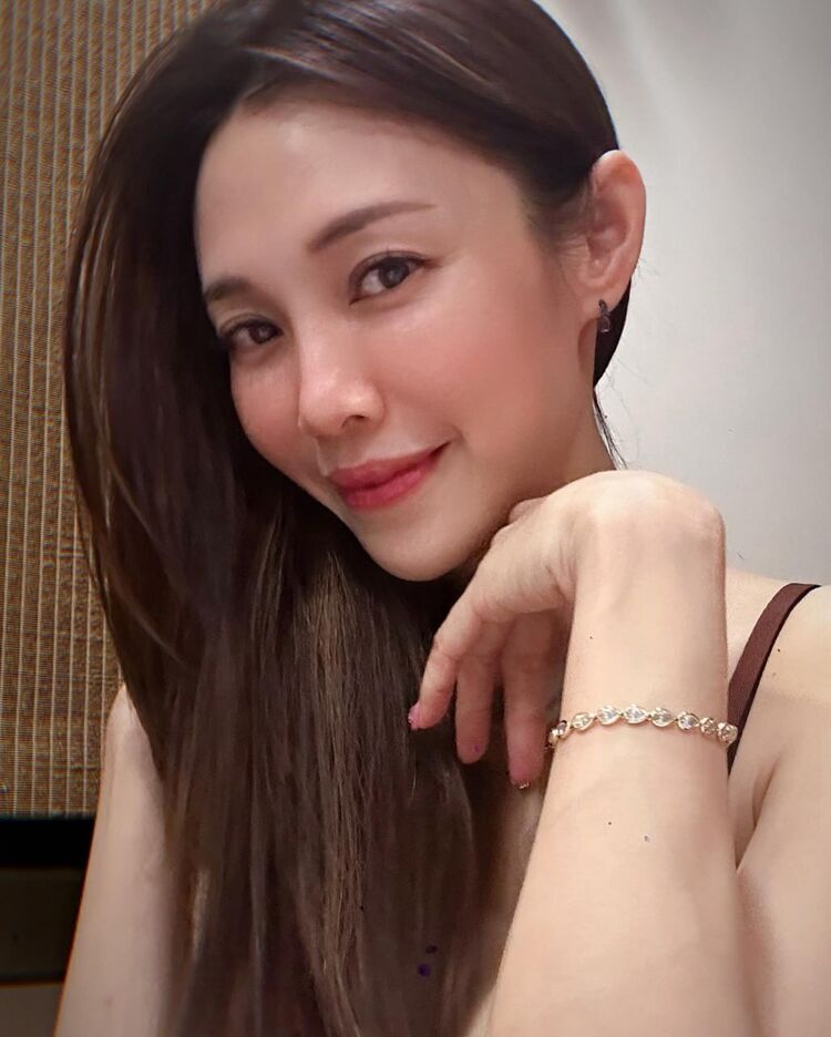  43522873  Natalie, 34 ,    