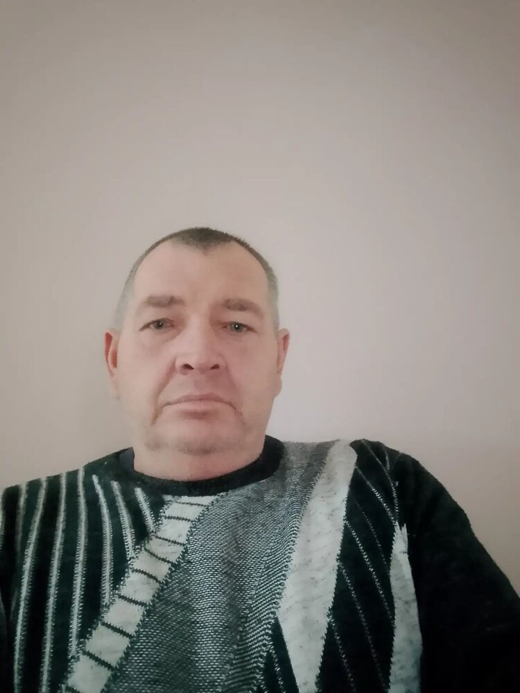  ,   , 52 ,   ,   , c , 