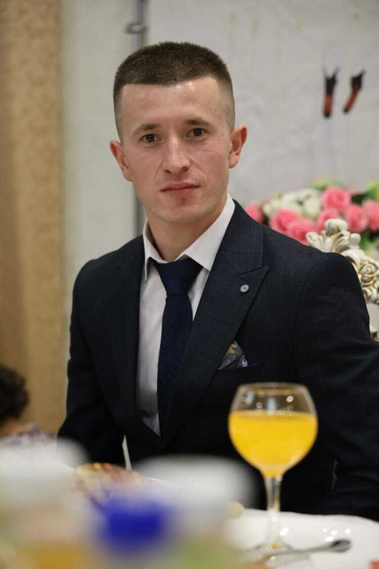  ,   , 23 ,     , c 