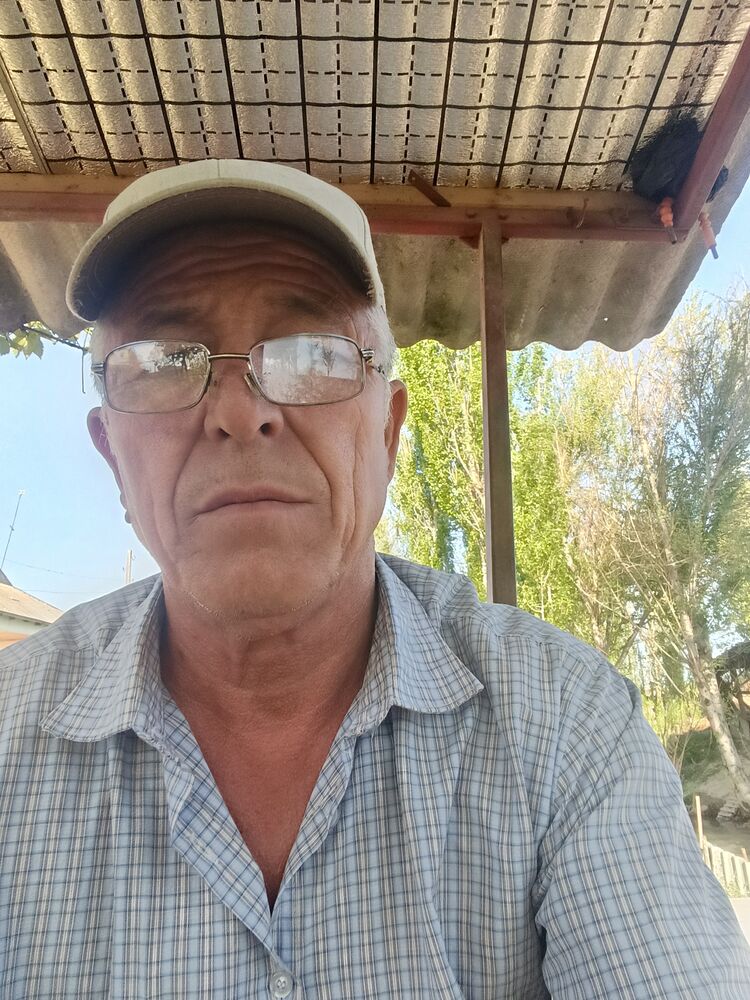 ���� 56263543 ������� ��������, 60 ���, ���� ���������� � ��������