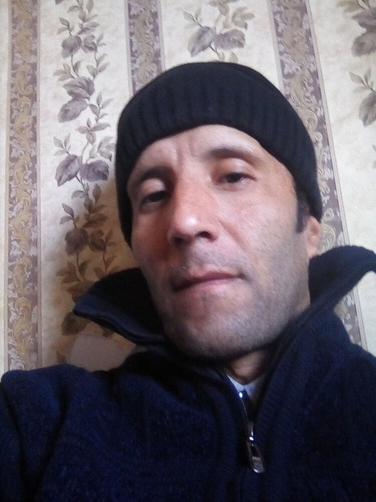 ���������� �����������, ���� ������� ����, 49 ���, ������������ 