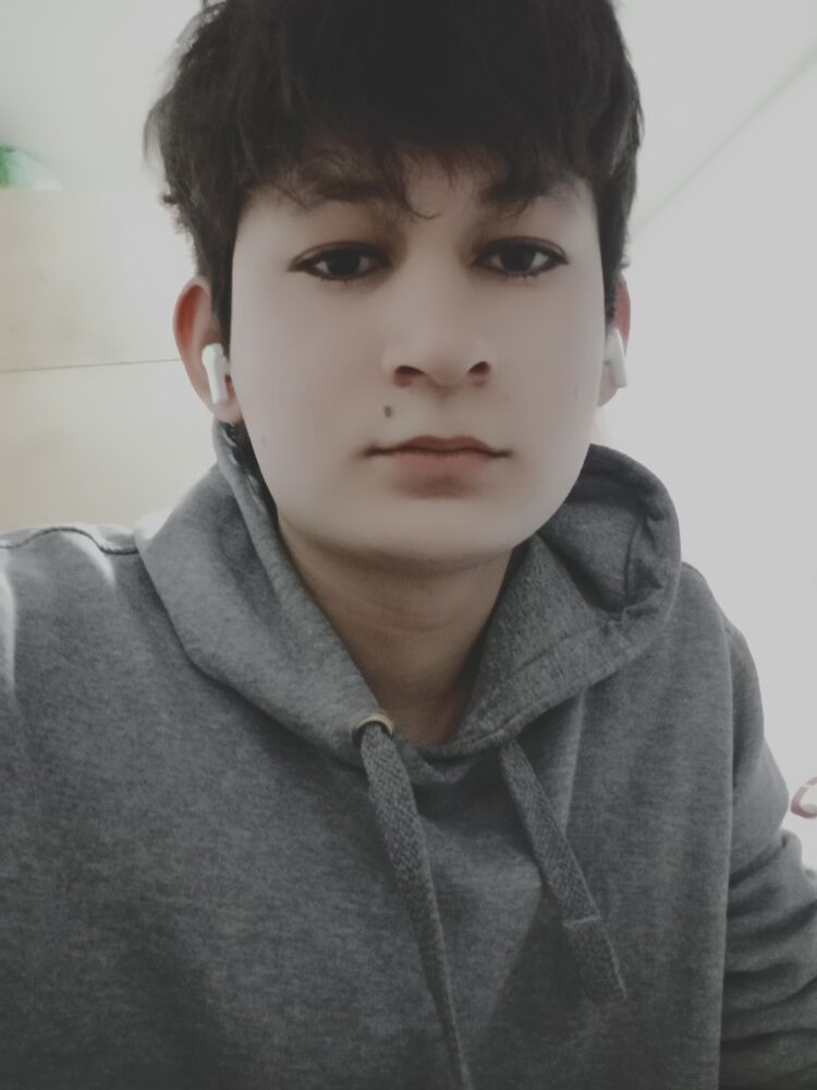 ���� 26382903 ����� �����, 23 ����, ���� ���������� � ������