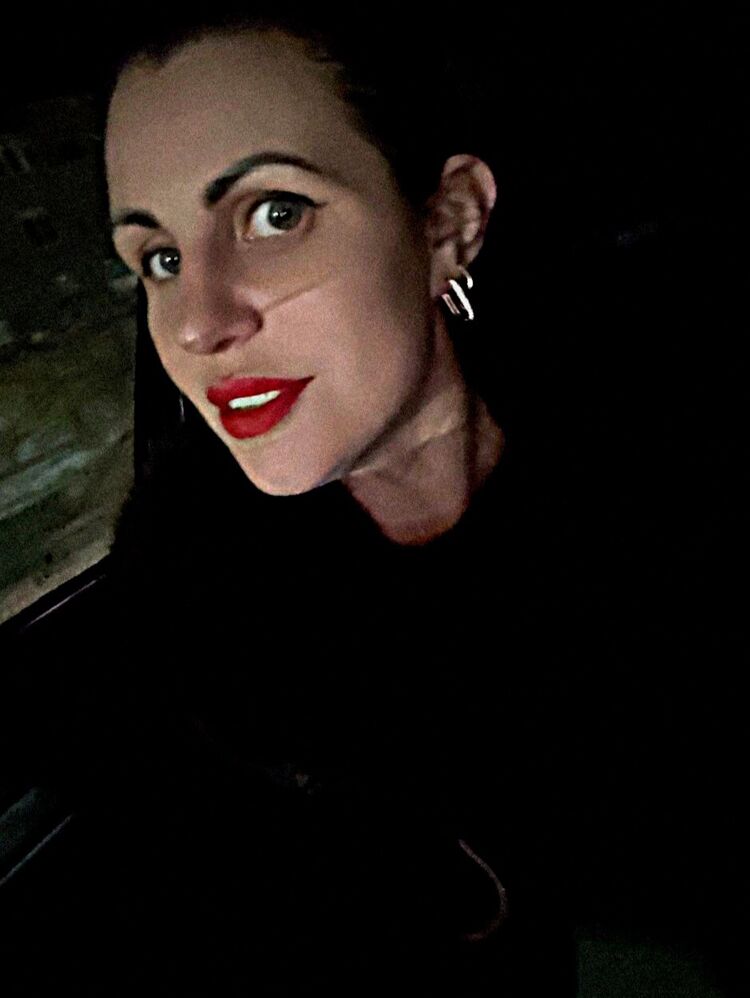 ���� 56059413 ������� �����, 29 ���, ���� ���������� � �������������