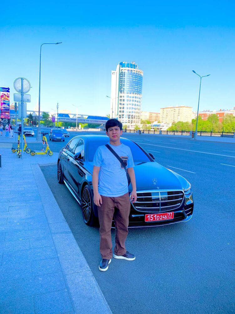  ,   MUSA, 21 ,   ,   