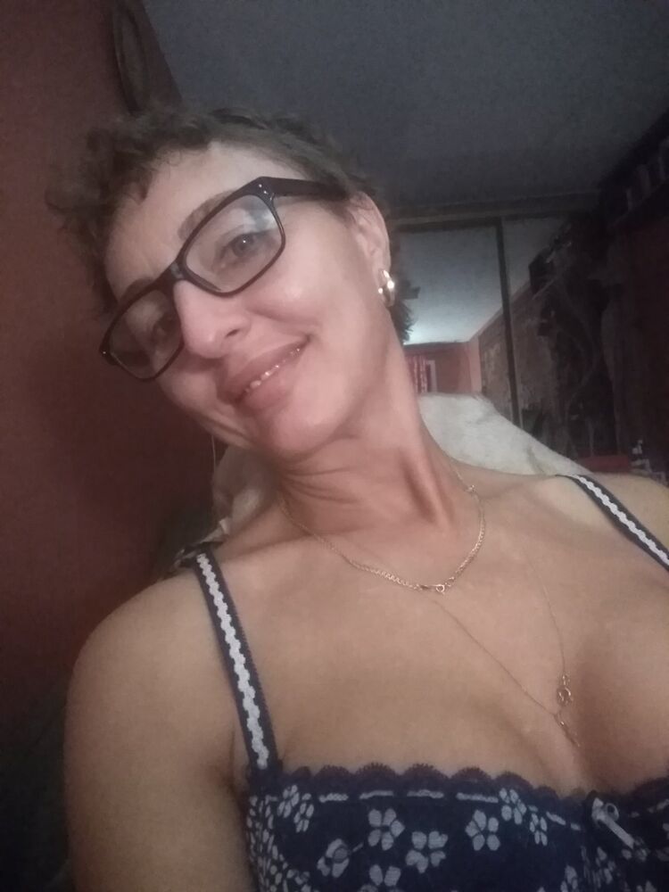  24270673  , 48 ,    