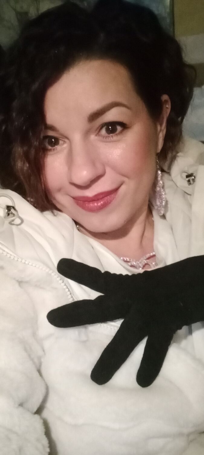 ���������� �����, ���� ������� ���, 40 ���, ������������ ��� ����� � ���������, c�������� ���������