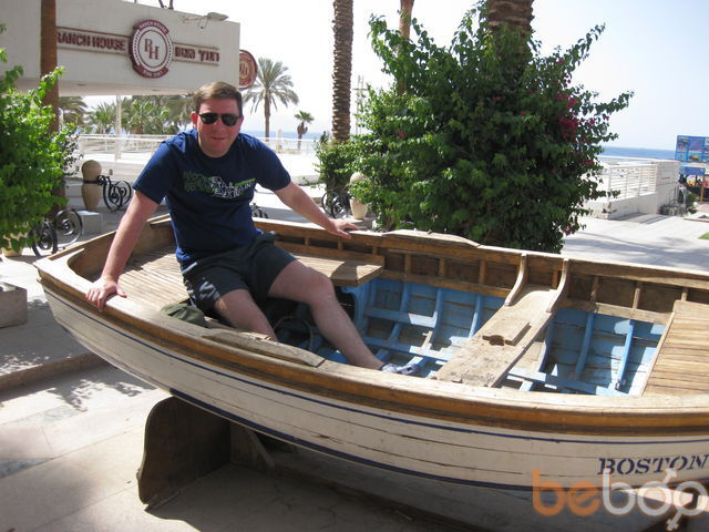 ���������� ������, ���� ������� �������, 50 ���, ������������ ��� ������