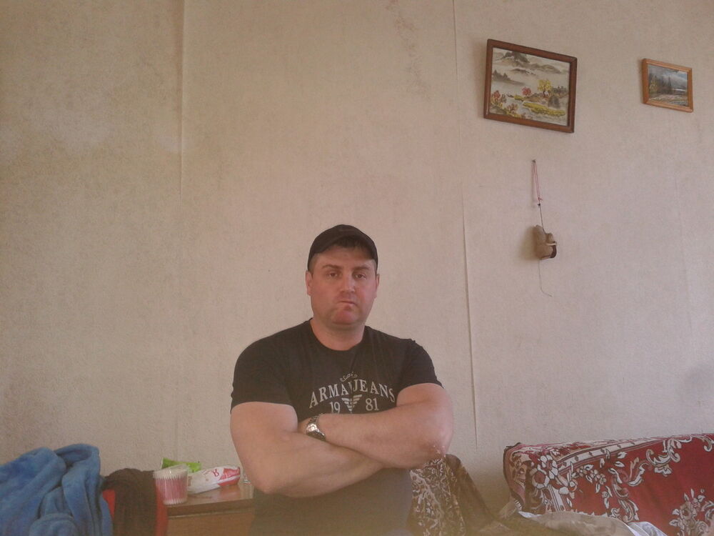  10368443  , 46 ,    
