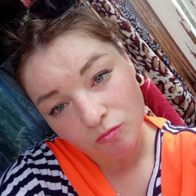 ���������� ����������, ���� ������� �����, 31 ���, ������������ ��� ������, ����� � ���������