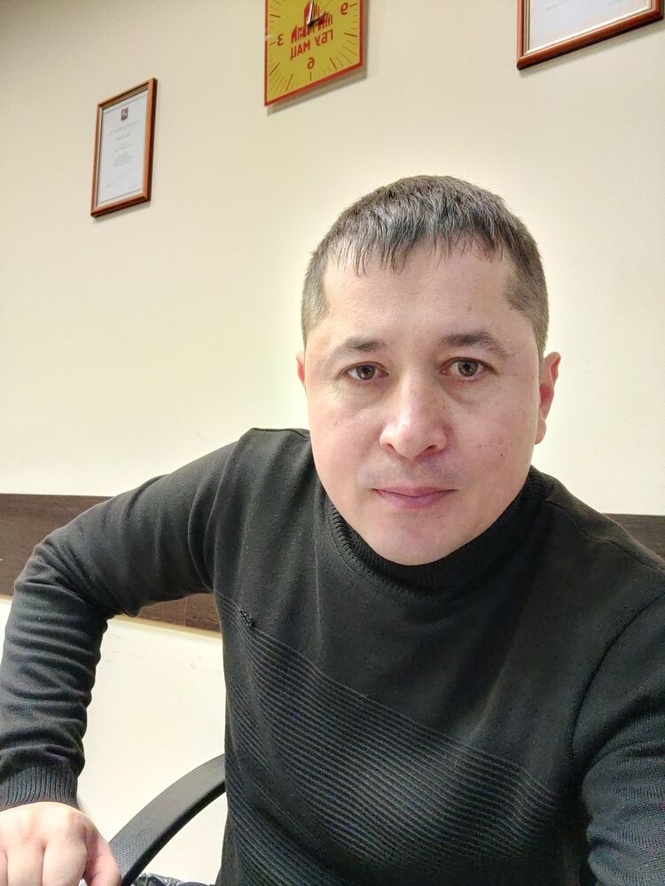 ���������� ������, ���� ������� ���������, 41 ���, ������������ ��� ������, ����� � ���������