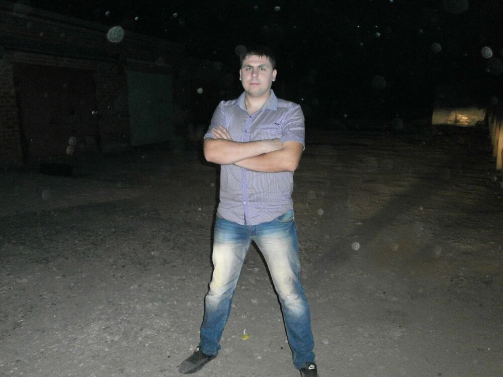 ���������� ������������, ���� ������� ������, 41 ���, ������������ ��� ������, ����� � ���������