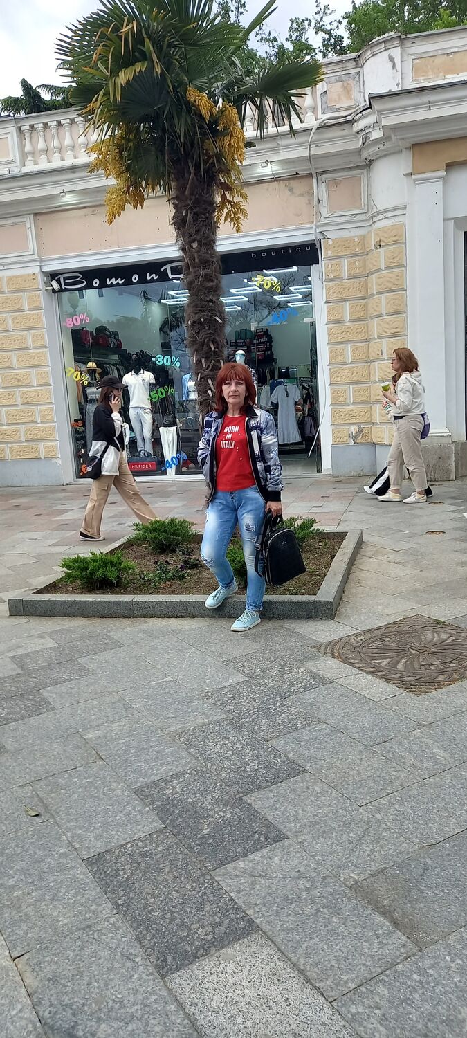  ,   , 57 ,   c 