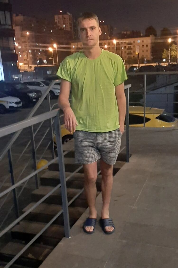  48274933  , 34 ,    