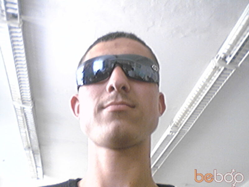  ,   Printul, 38 ,   