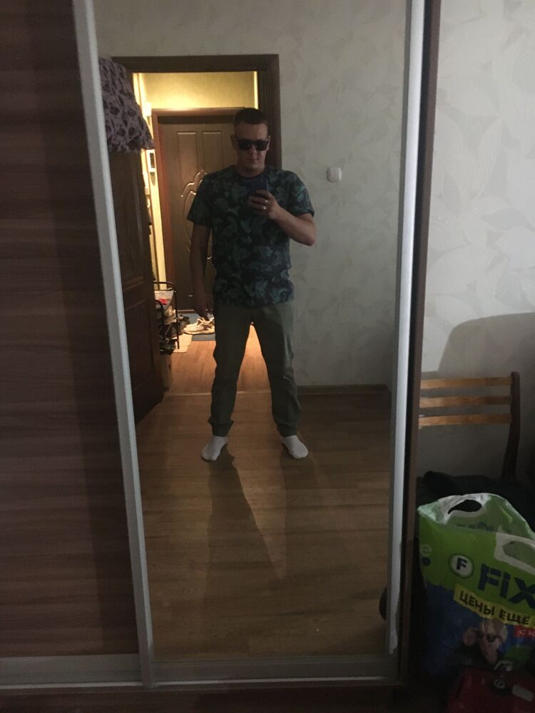 ���������� �����, ���� ����� ����, 24 ����, ������������ ��� ������, ����� � ���������